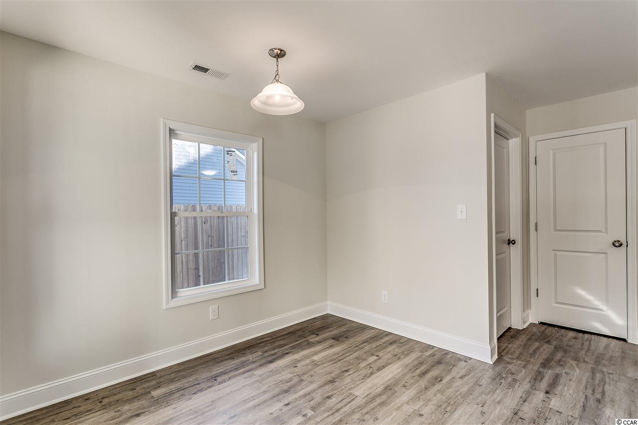 673 West Perry Road Myrtle Beach, SC 29579 - Photo 3 of 10 Gallery Image 3
