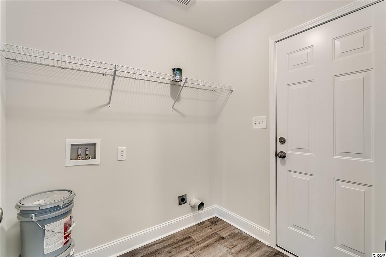 673 West Perry Road Myrtle Beach, SC 29579 - Photo 4 of 10 Gallery Image 4