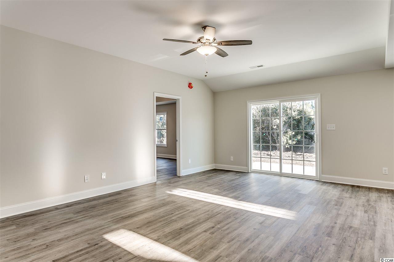 673 West Perry Road Myrtle Beach, SC 29579 - Photo 5 of 10 Gallery Image 5