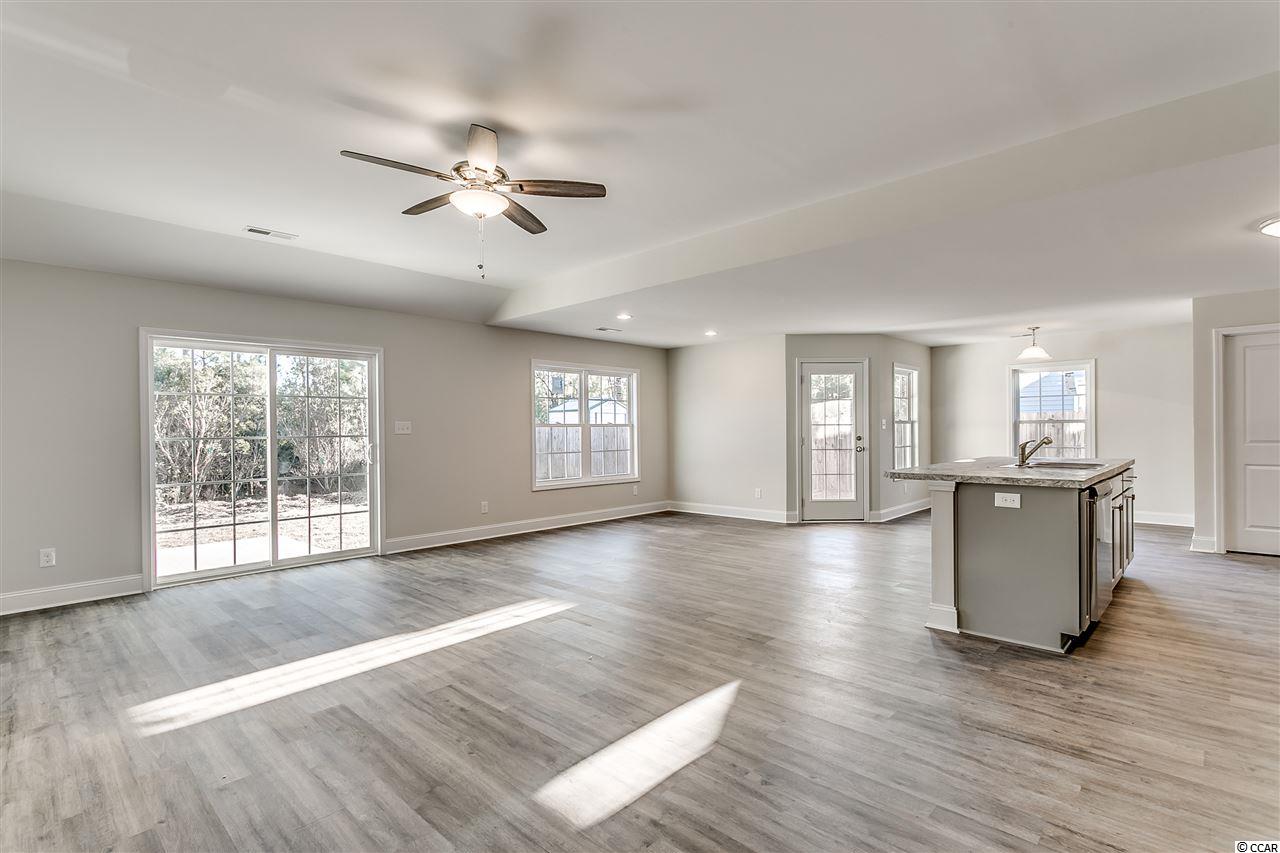 673 West Perry Road Myrtle Beach, SC 29579 - Photo 6 of 10 Gallery Image 6