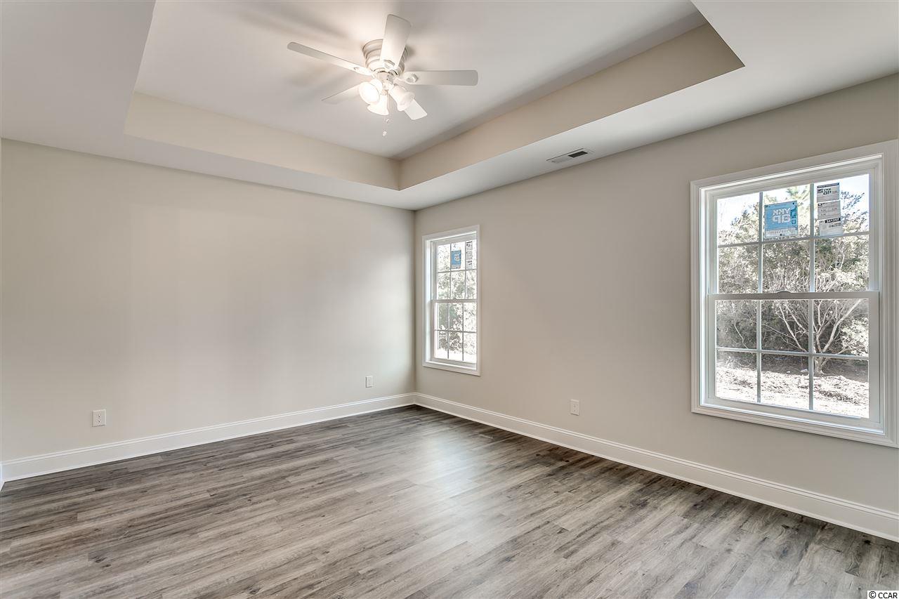 673 West Perry Road Myrtle Beach, SC 29579 - Photo 8 of 10 Gallery Image 8