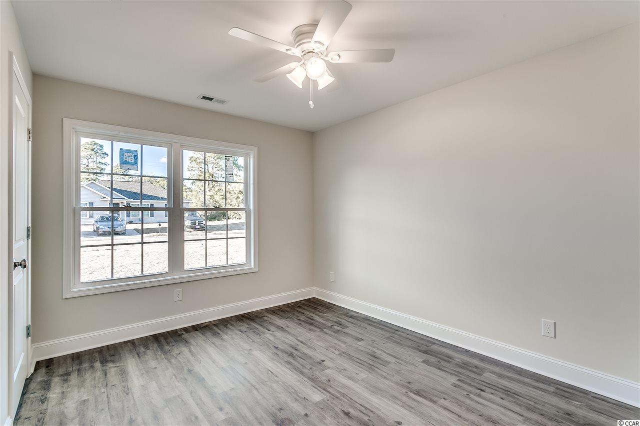 673 West Perry Road Myrtle Beach, SC 29579 - Photo 9 of 10 Gallery Image 9