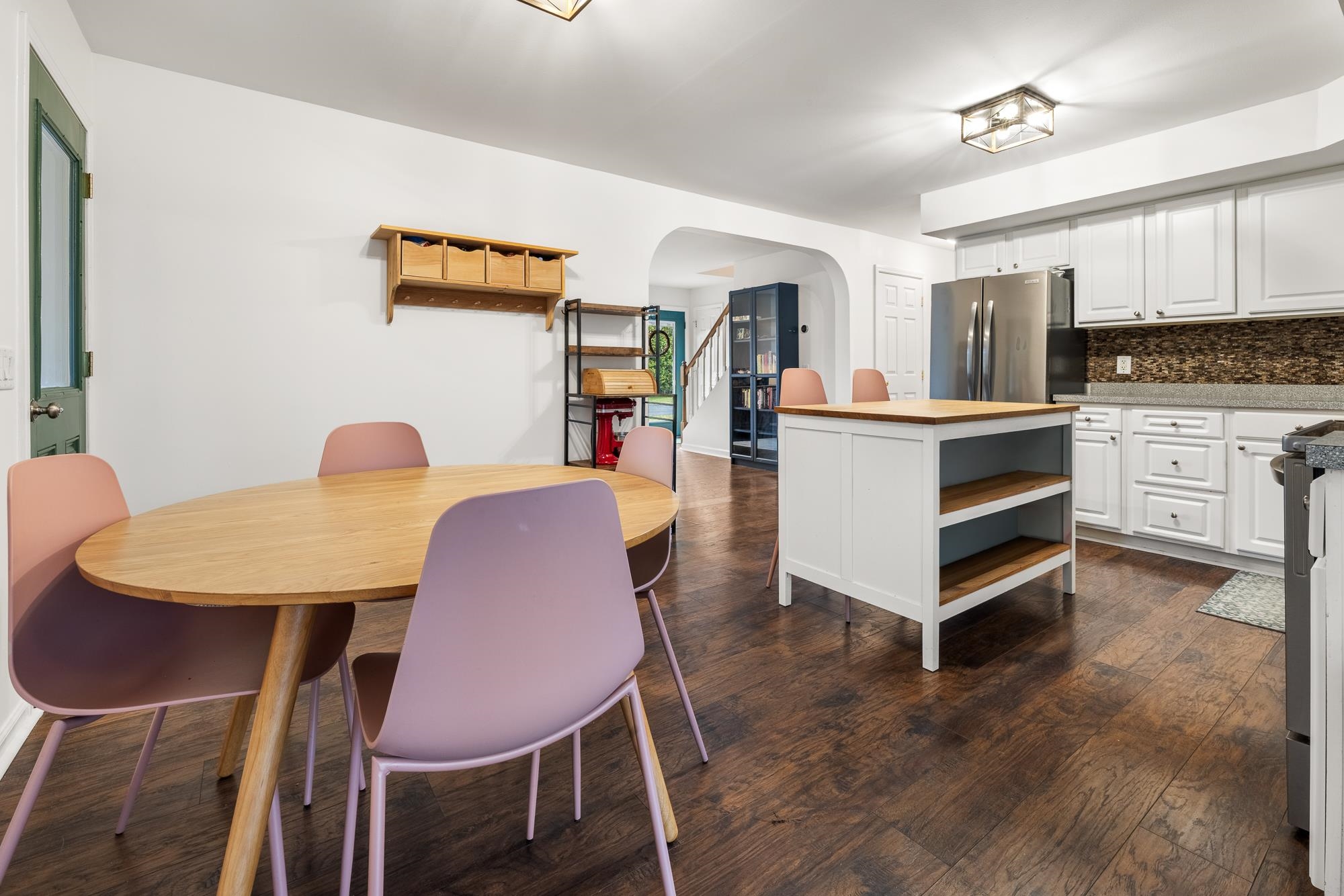 49 Limerick Lane Arlington, VT 05250 - Photo 11 of 38