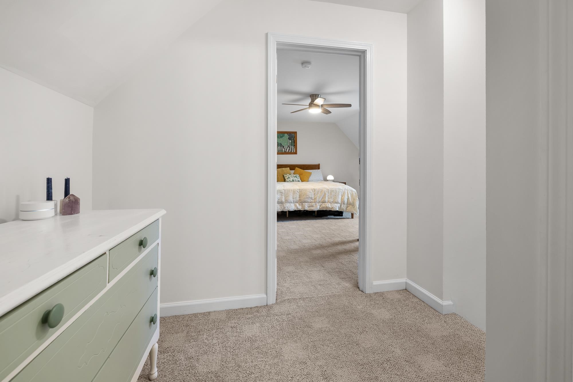 49 Limerick Lane Arlington, VT 05250 - Photo 17 of 38