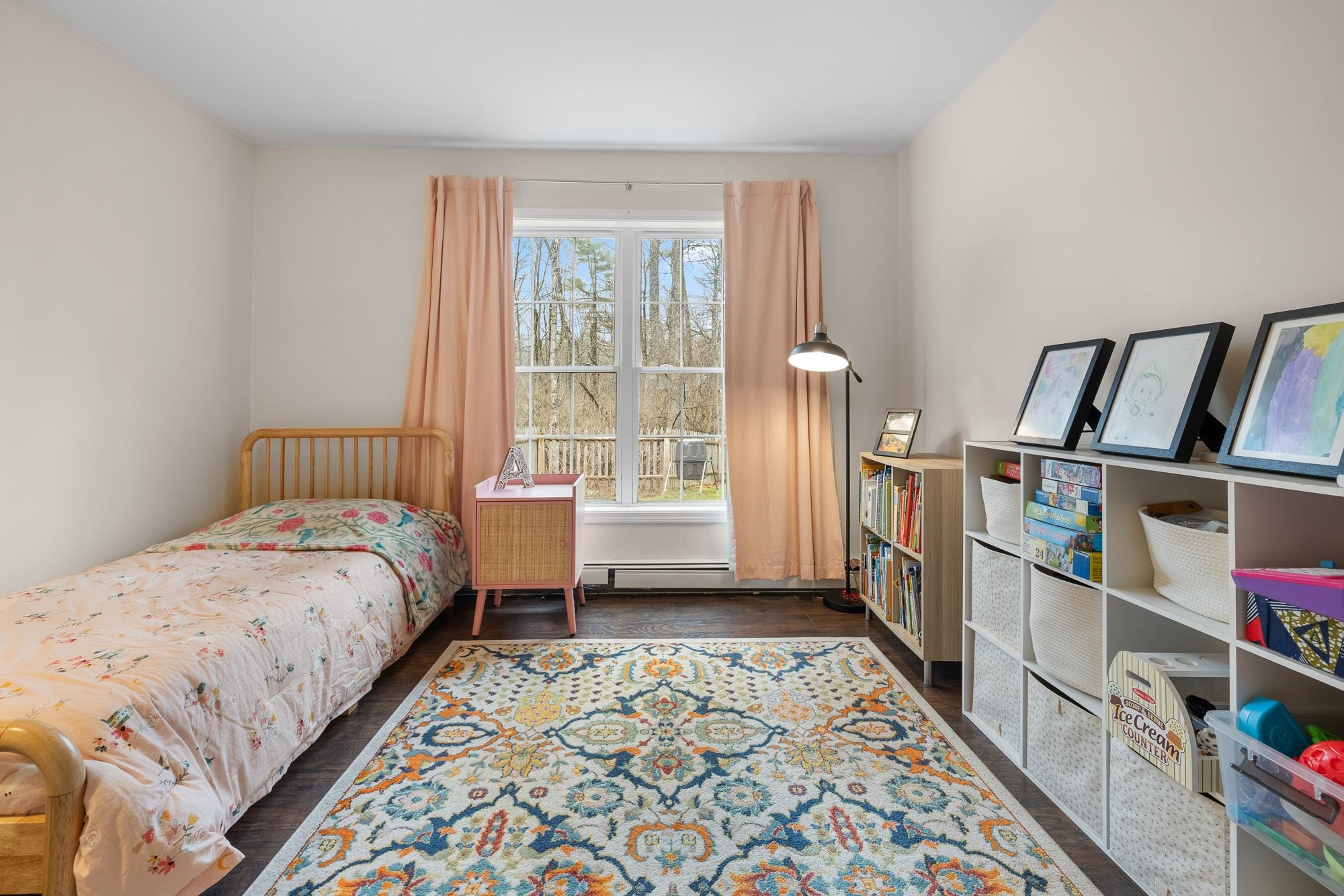 49 Limerick Lane Arlington, VT 05250 - Photo 22 of 38