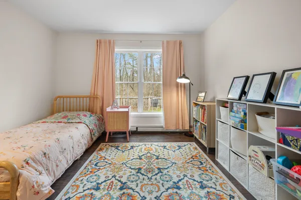 $475,000 | 49 Limerick Lane, Arlington, VT 05250