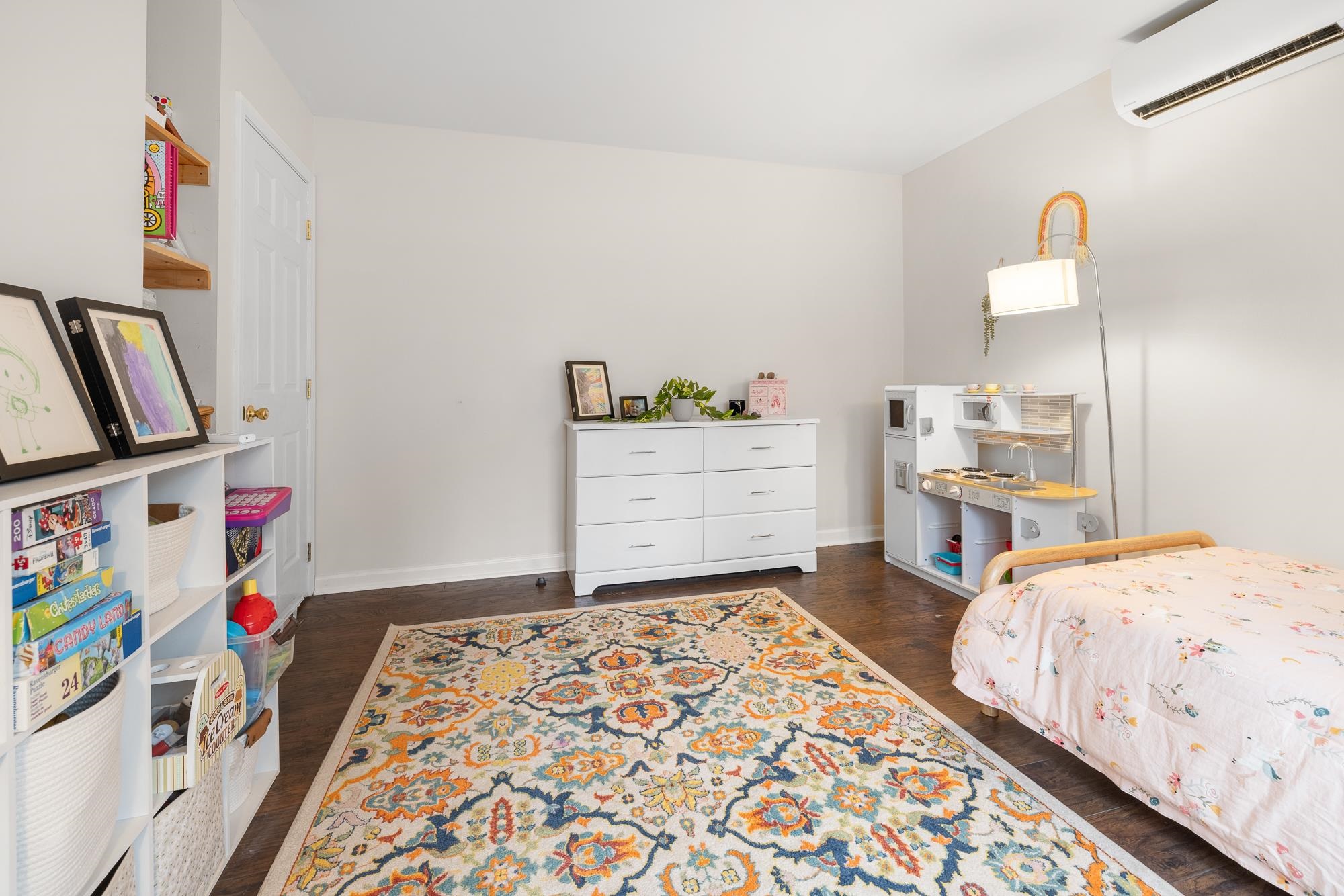 49 Limerick Lane Arlington, VT 05250 - Photo 24 of 38