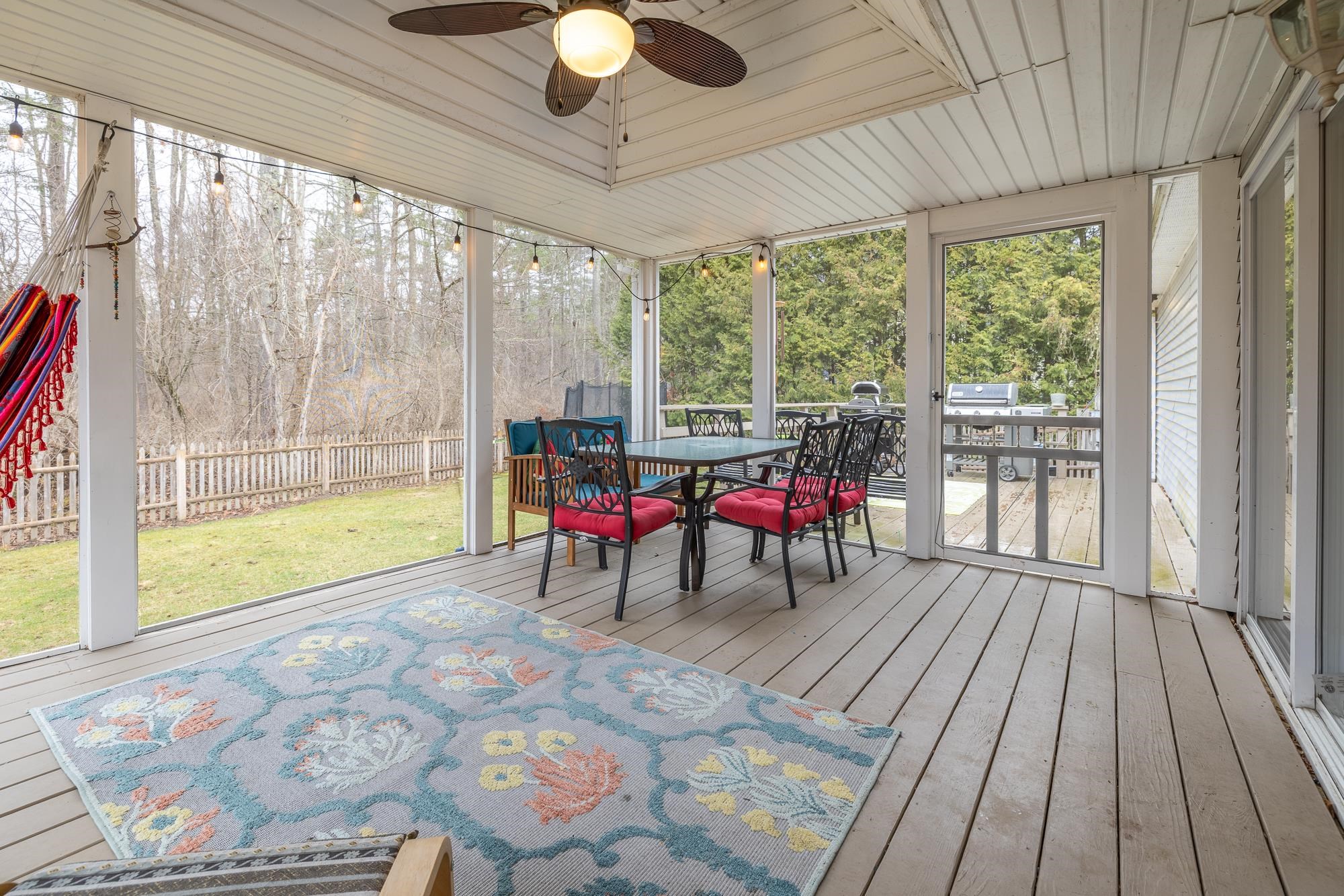 49 Limerick Lane Arlington, VT 05250 - Photo 28 of 38