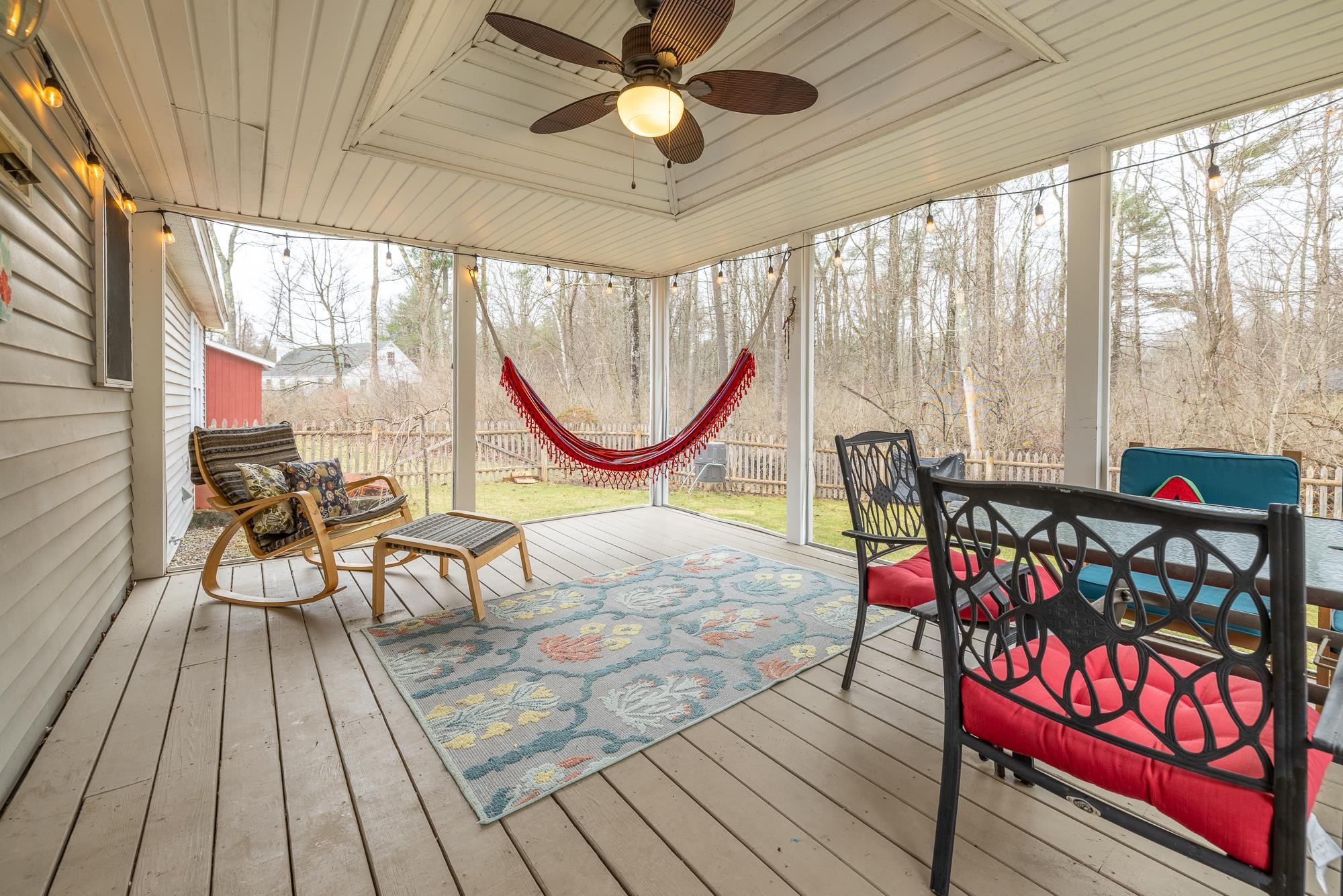 49 Limerick Lane Arlington, VT 05250 - Photo 29 of 38