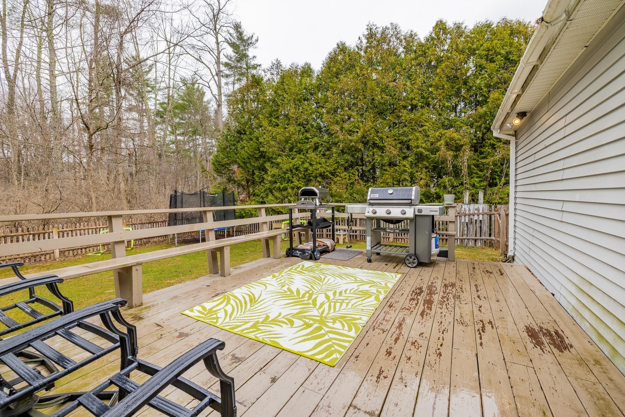 49 Limerick Lane Arlington, VT 05250 - Photo 30 of 38