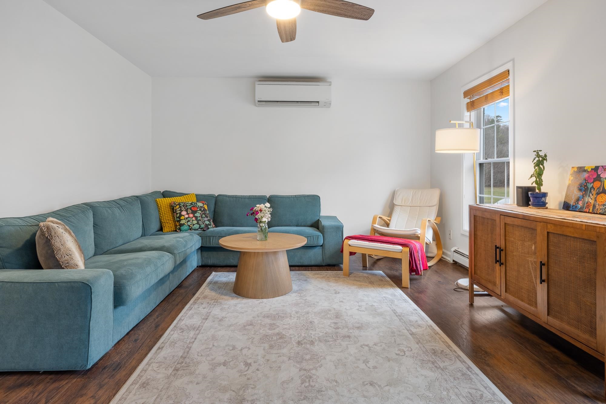 49 Limerick Lane Arlington, VT 05250 - Photo 3 of 38