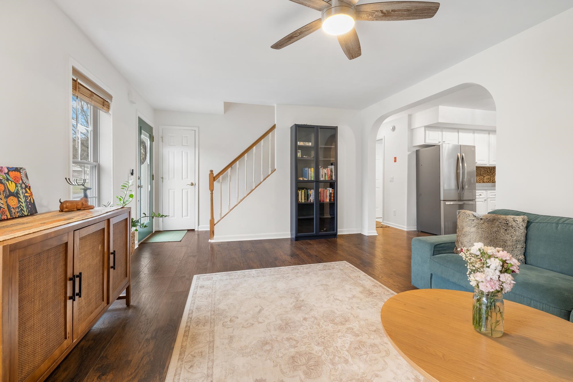 49 Limerick Lane Arlington, VT 05250 - Photo 4 of 38