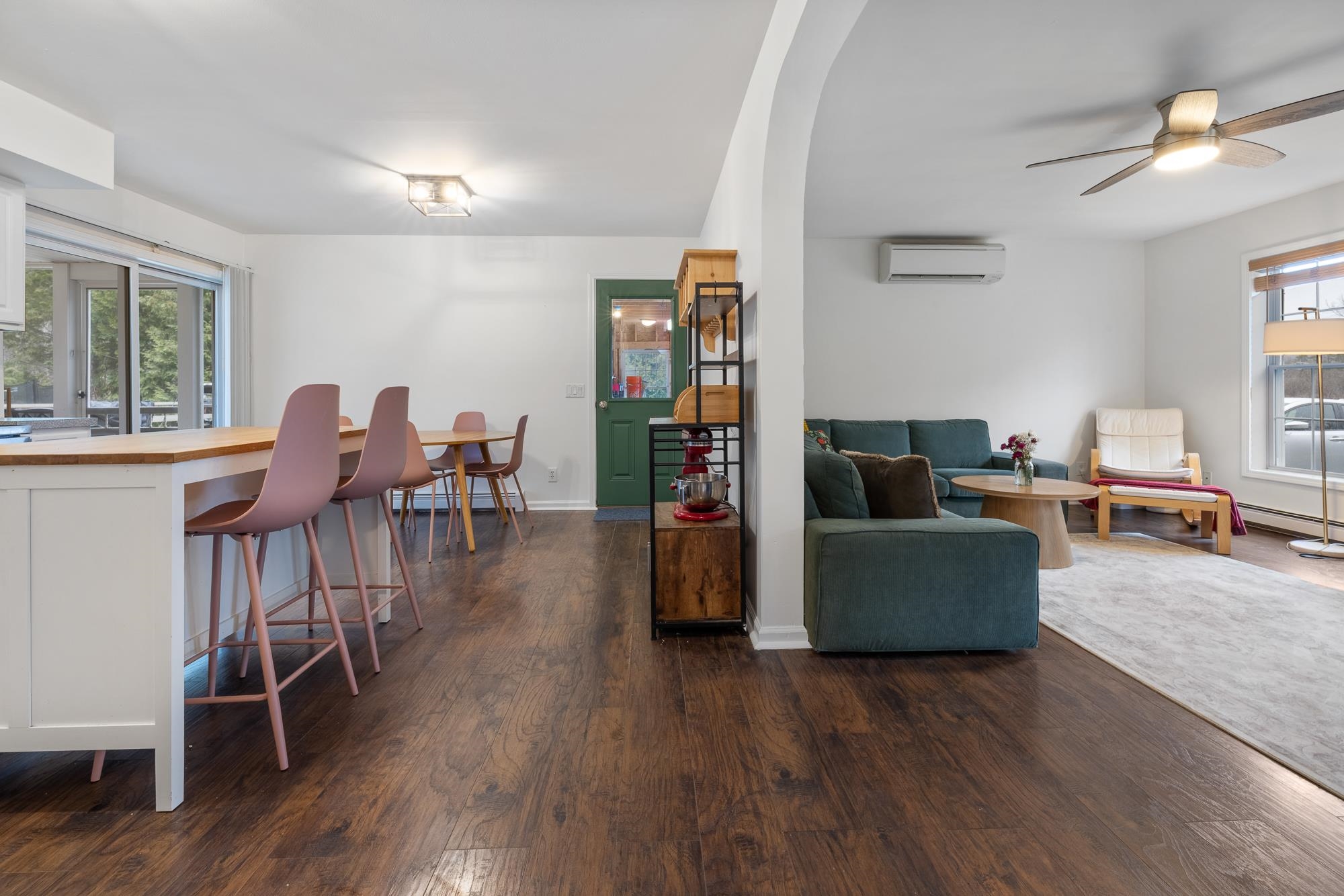 49 Limerick Lane Arlington, VT 05250 - Photo 5 of 38