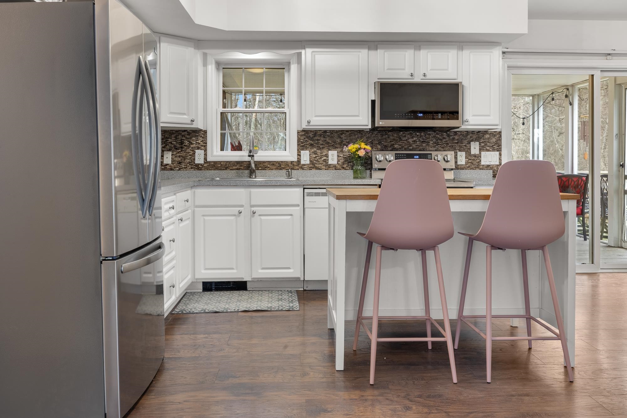 49 Limerick Lane Arlington, VT 05250 - Photo 8 of 38