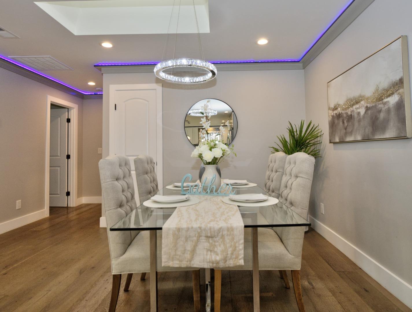 6026 Dial Way San Jose, CA 95129 - Photo 21 of 46