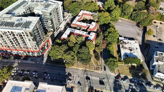 $299,999 | 1765 Northeast 3b Peachtree Street, Atlanta, GA 30309