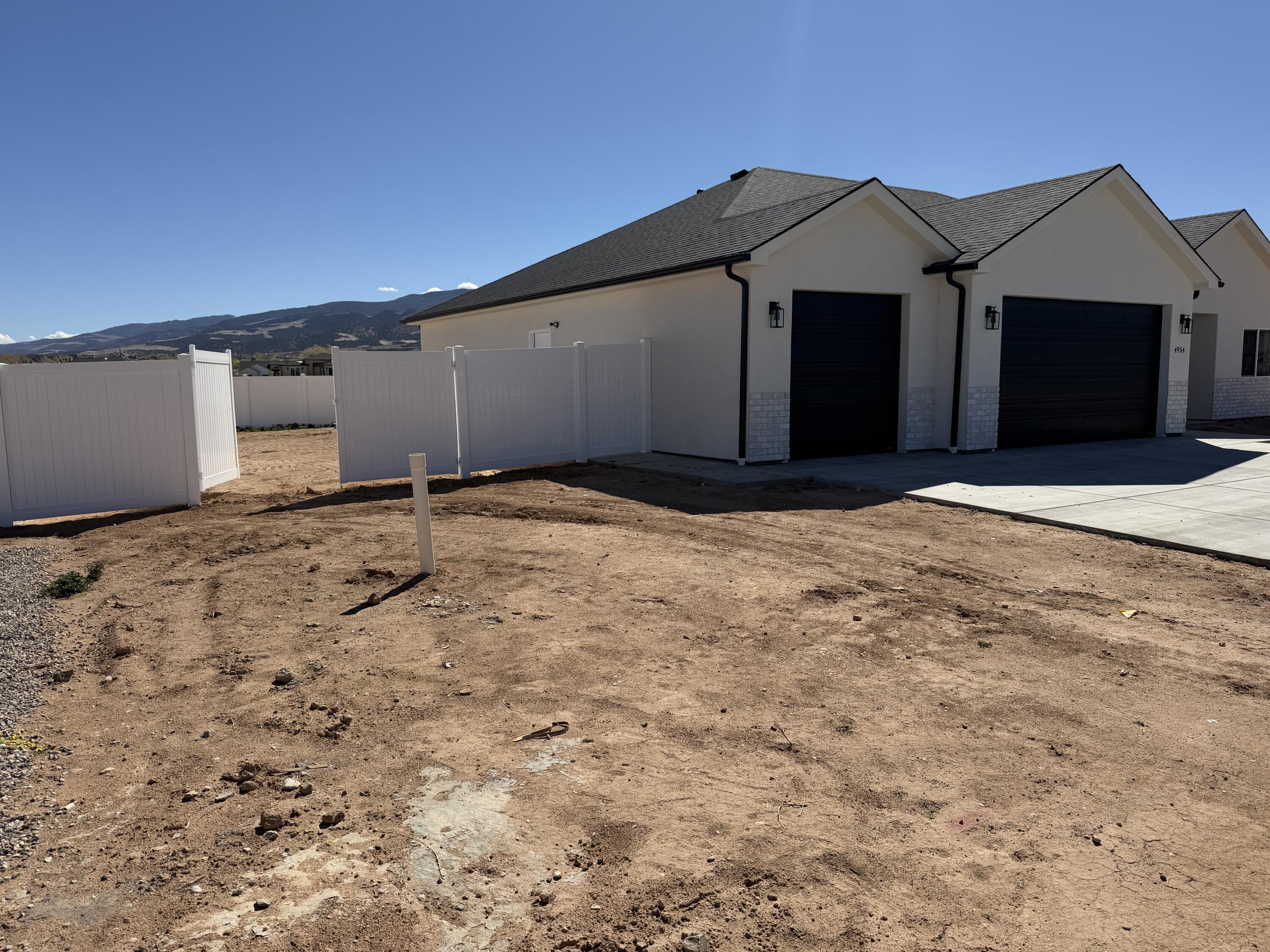 4954 North Remington Road Cedar City, UT 84721 - Photo 21 of 24 IMG_5059