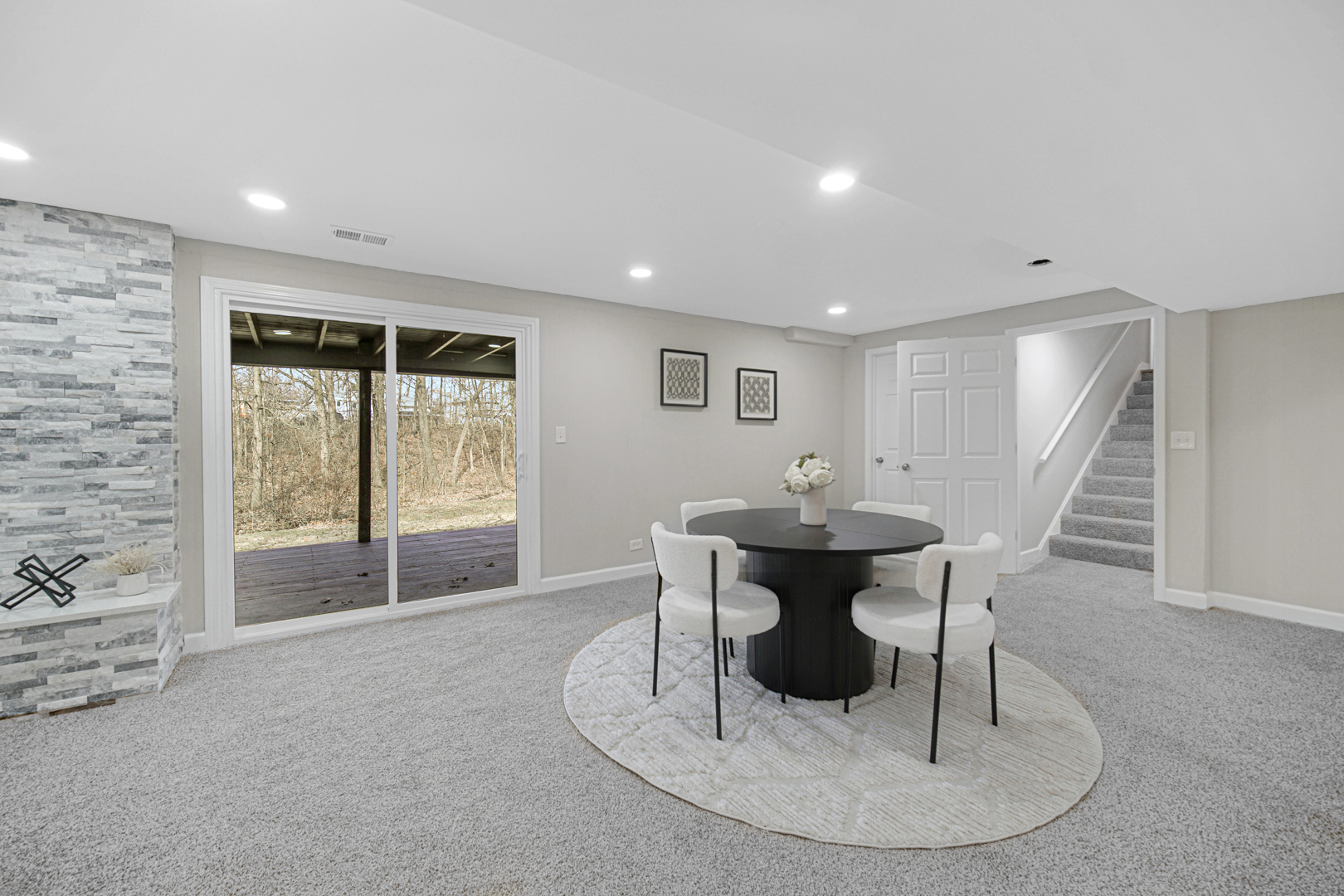 30 Cornwall Drive Crete, IL 60417 - Photo 26 of 44