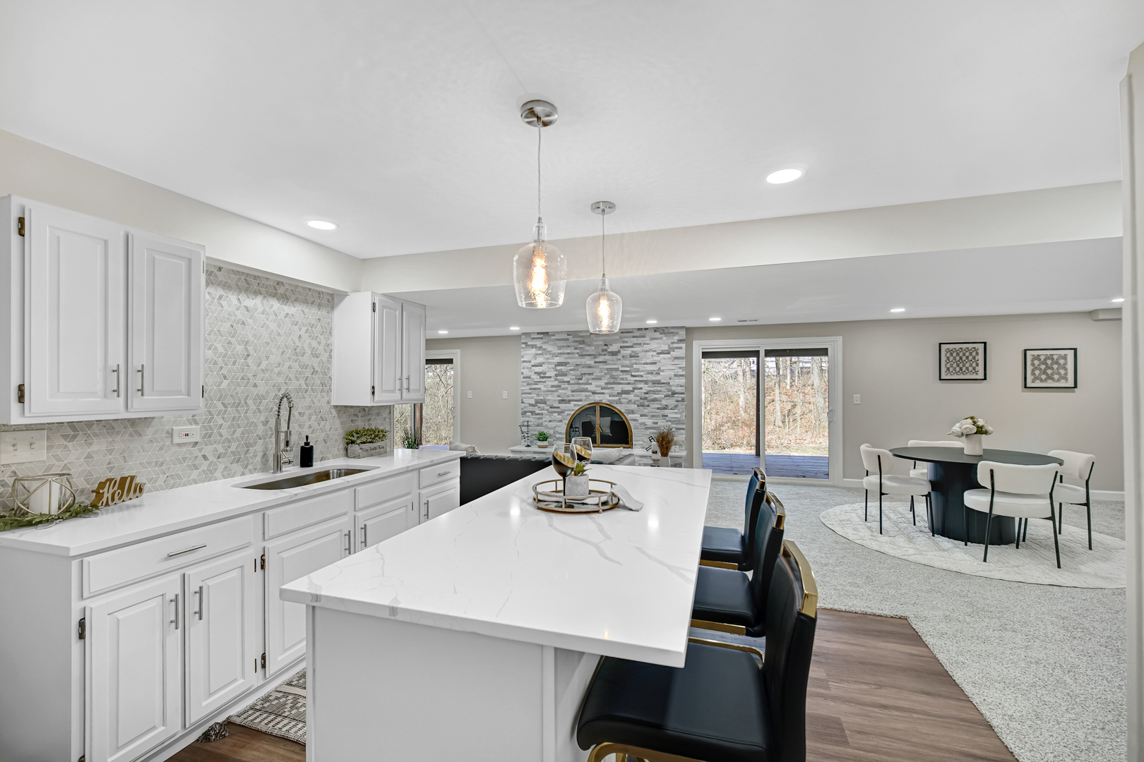 30 Cornwall Drive Crete, IL 60417 - Photo 29 of 44