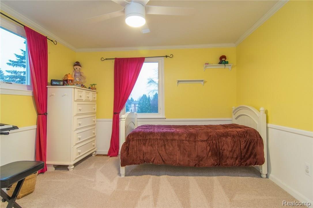 1479 Deerhurst Lane Rochester, MI 48307 - Photo 28 of 39 DSC_0381.jpg