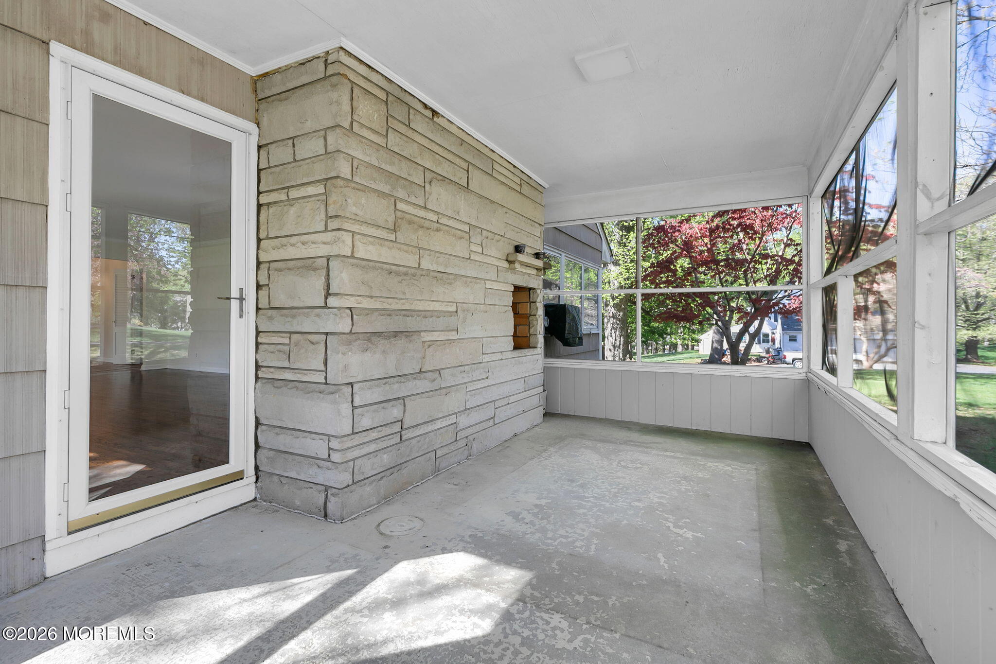 12 Maple Drive Colts Neck, NJ 07722 - Photo 32 of 51 26-web-or-mls-4M3A5966