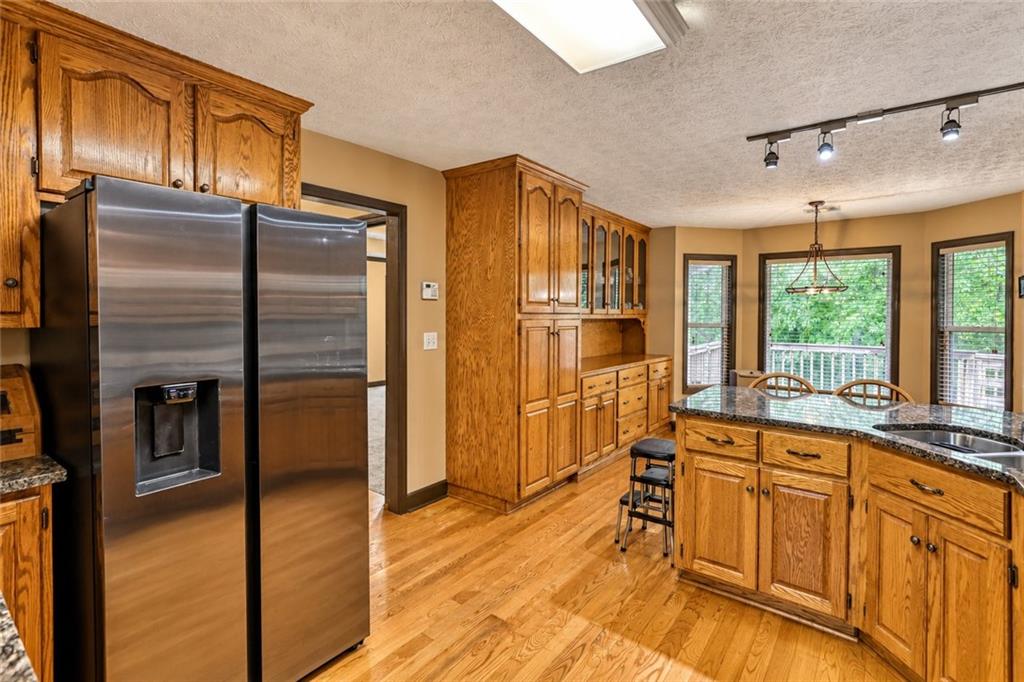 336 Channing Cope Road Covington, GA 30016 - Photo 13 of 58 Gallery Image 13