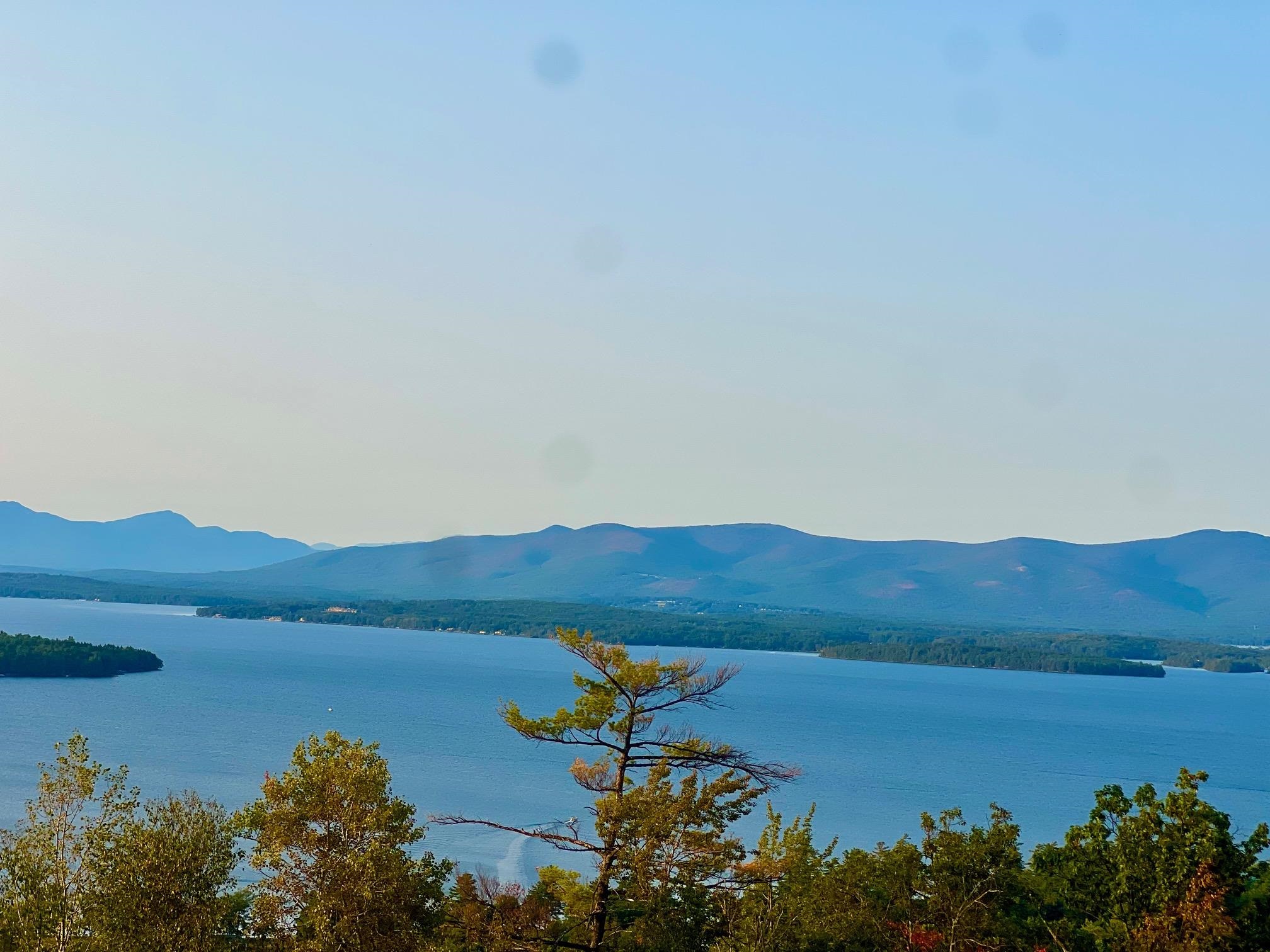 90 Briarcliff Road Gilford, NH 03249 - Photo 11 of 60