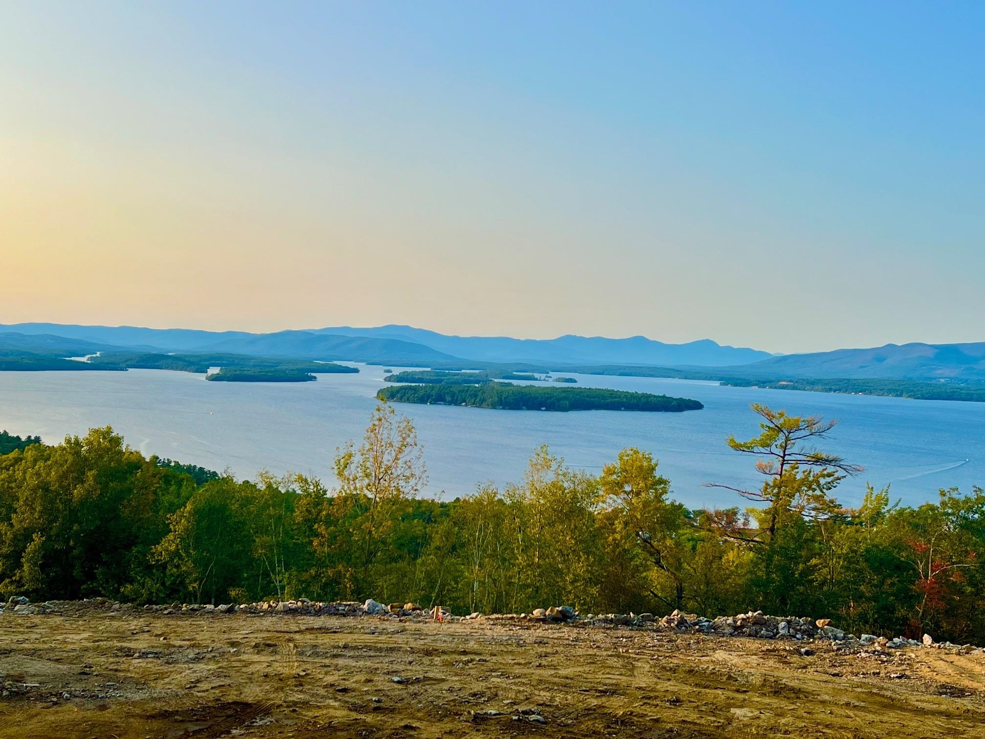 90 Briarcliff Road Gilford, NH 03249 - Photo 12 of 60