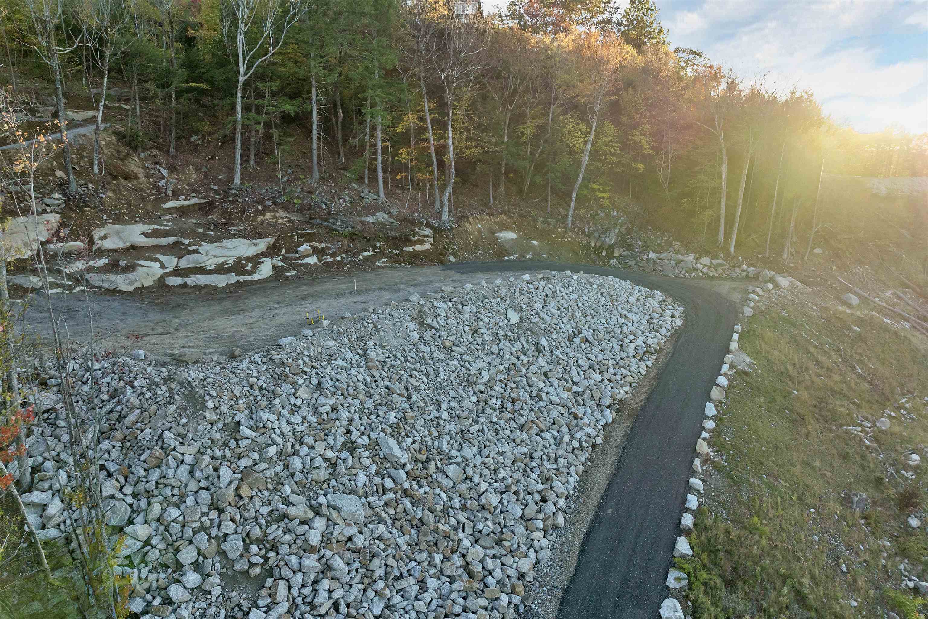 90 Briarcliff Road Gilford, NH 03249 - Photo 18 of 60