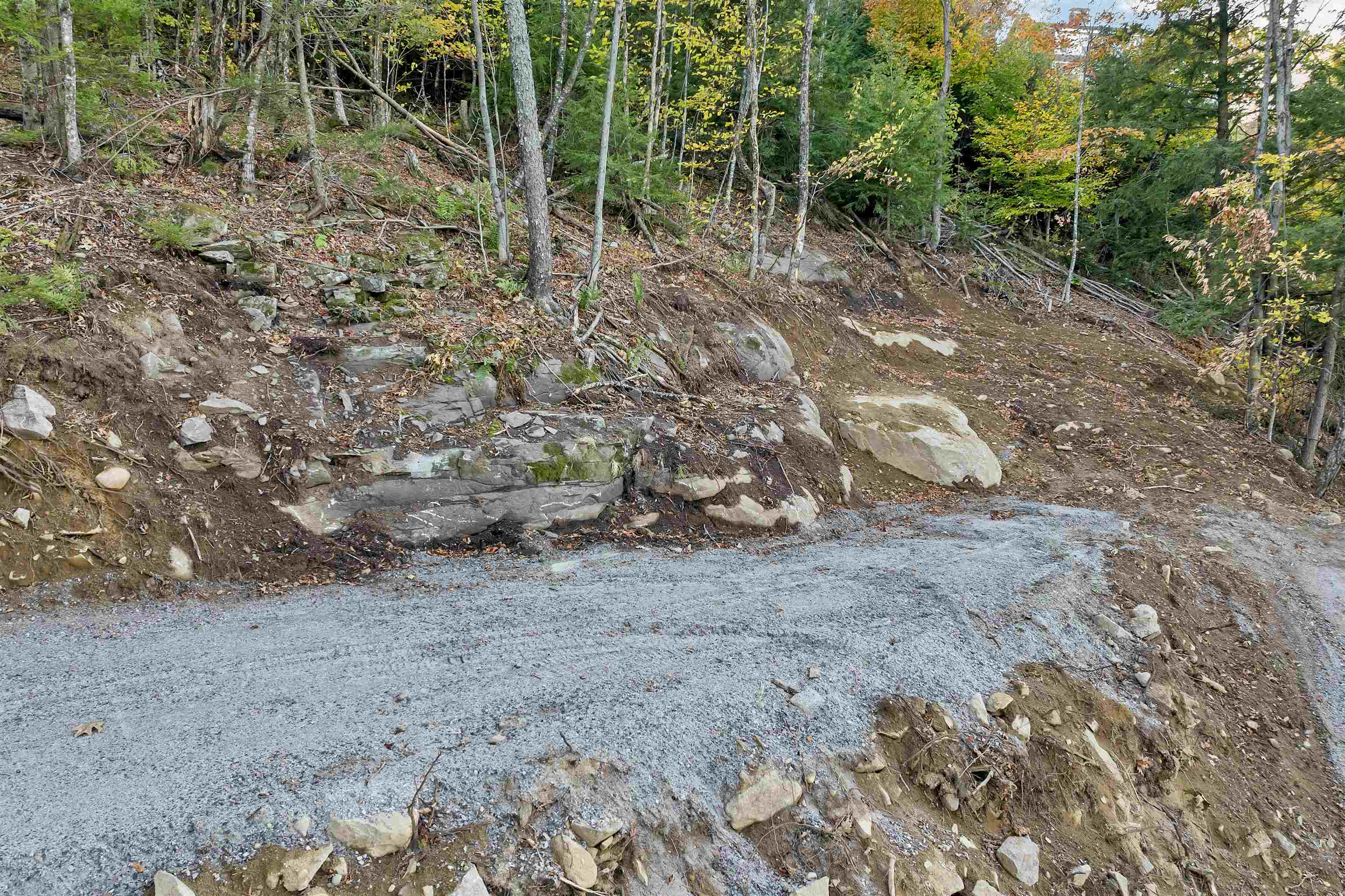 90 Briarcliff Road Gilford, NH 03249 - Photo 19 of 60