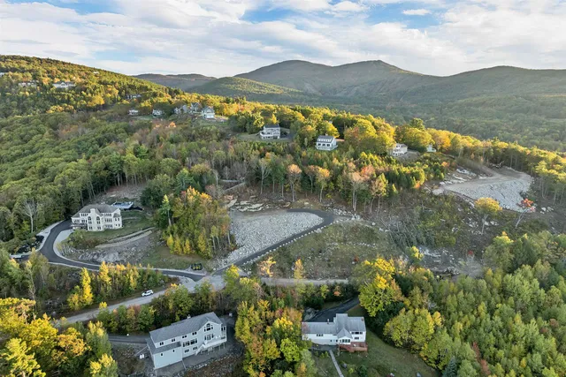 $750,000 | 90 Briarcliff Road, Gilford, NH 03249