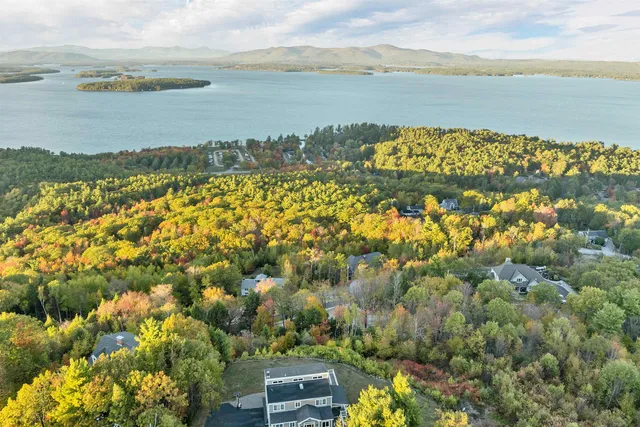 $750,000 | 90 Briarcliff Road, Gilford, NH 03249