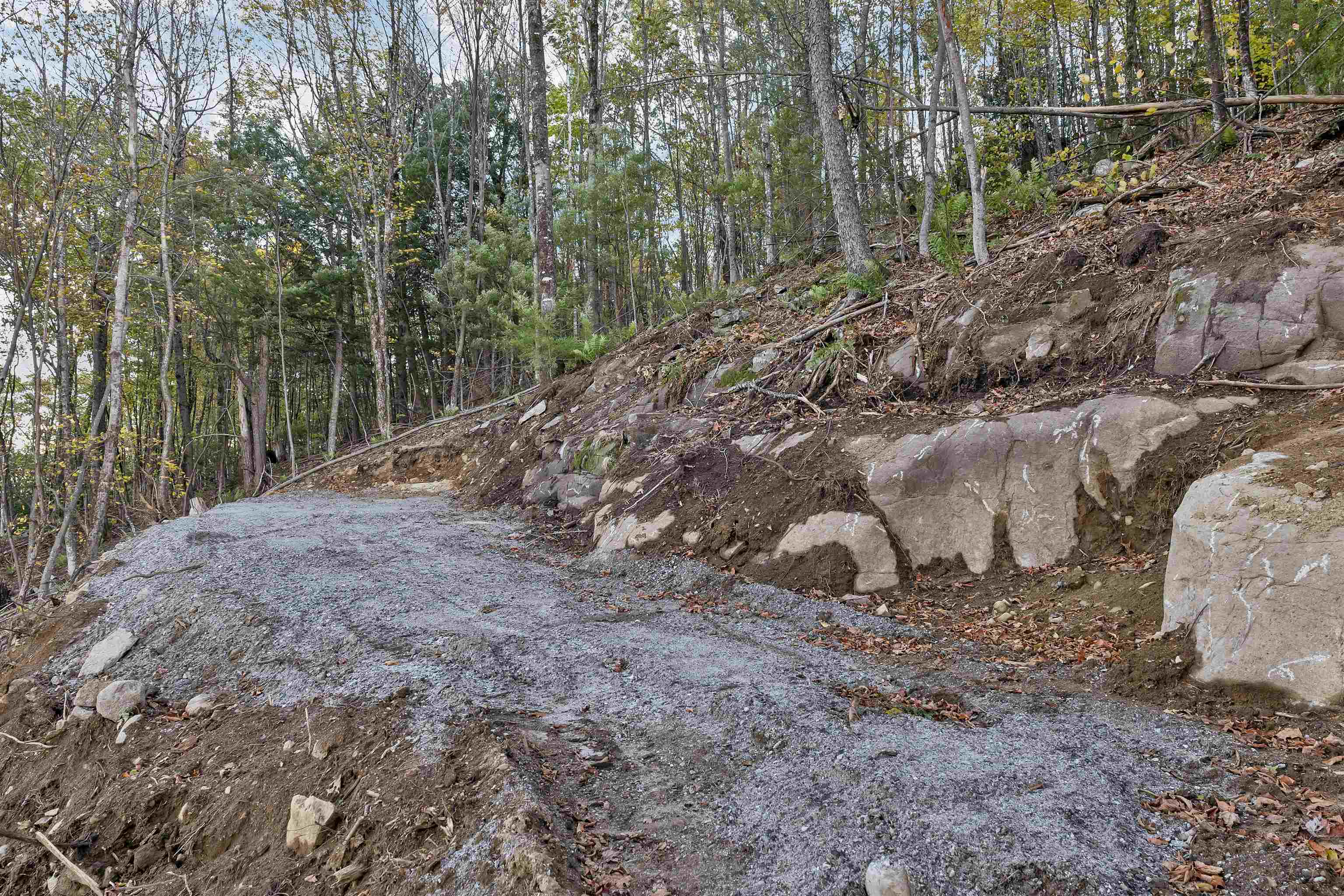 90 Briarcliff Road Gilford, NH 03249 - Photo 59 of 60