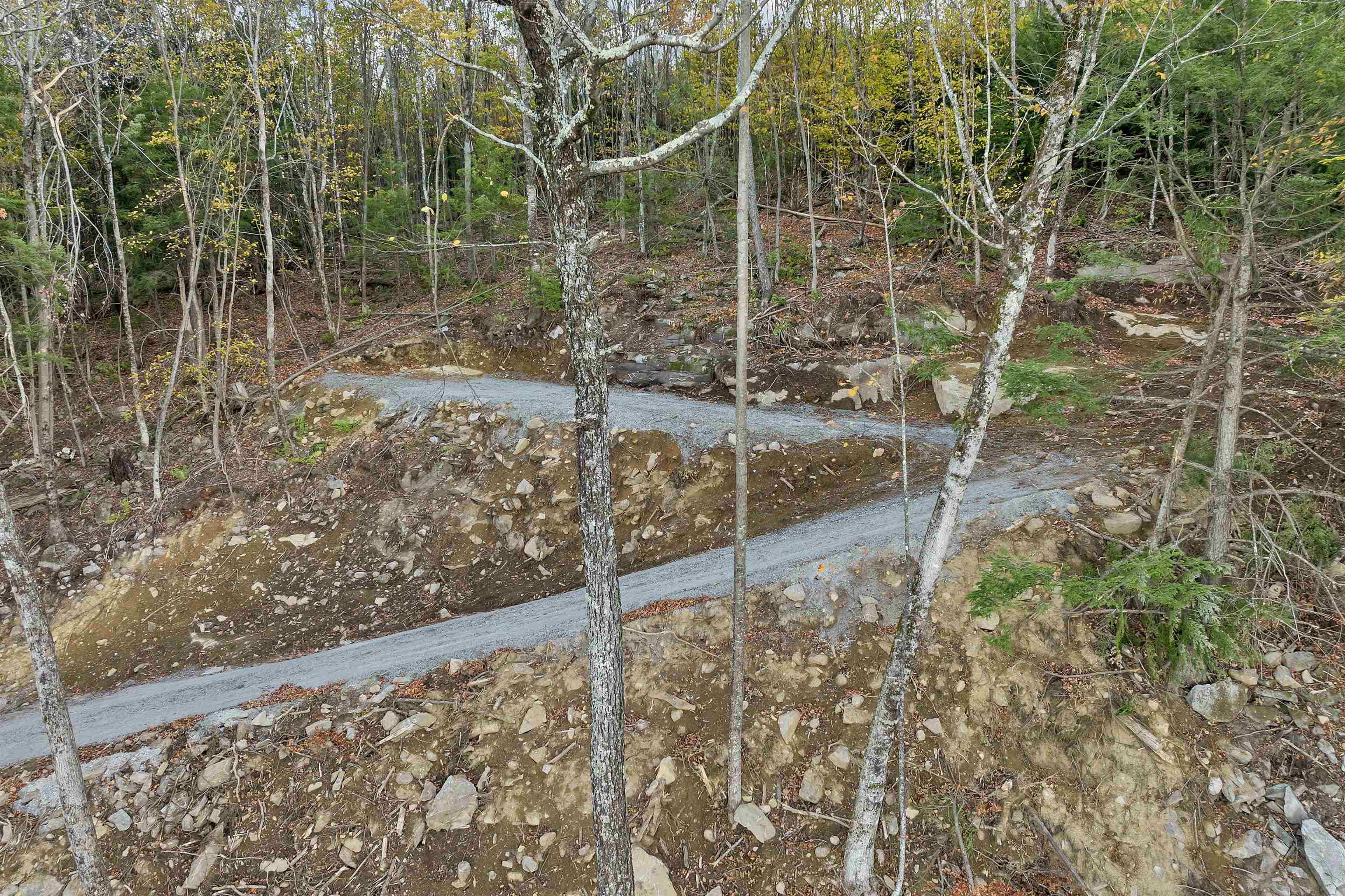 90 Briarcliff Road Gilford, NH 03249 - Photo 7 of 60