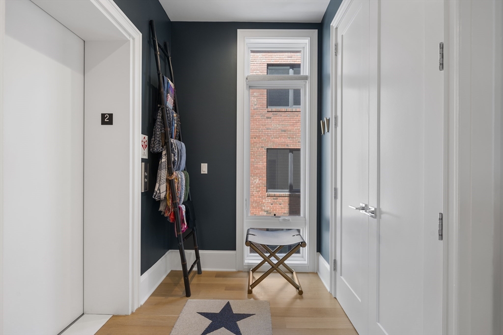 1824 Columbia Road, Unit 2 Boston, MA 02127 - Photo 33 of 41