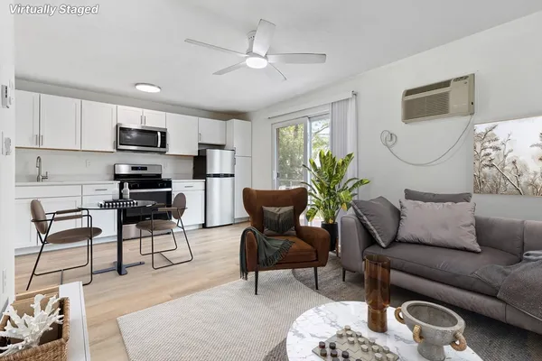 $1,695 | 55 Broad Street, Unit 3, Lynn, MA 01902
