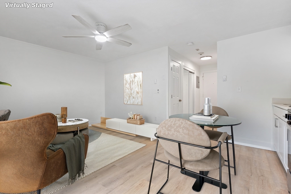 55 Broad Street, Unit 3 Lynn, MA 01902 - Photo 2 of 10