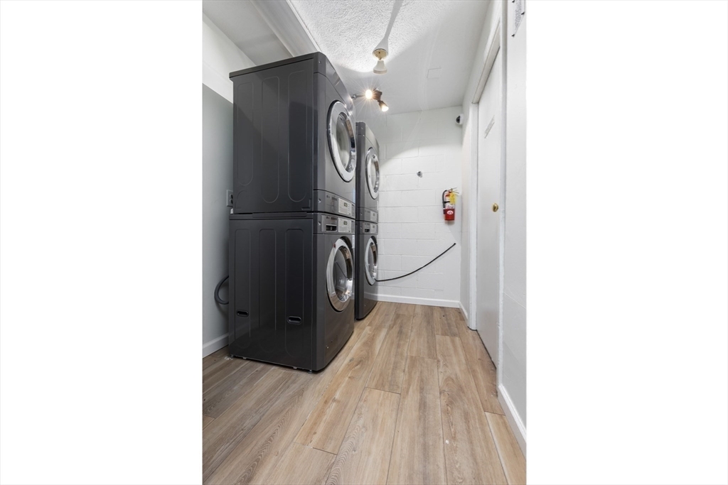 55 Broad Street, Unit 3 Lynn, MA 01902 - Photo 9 of 10