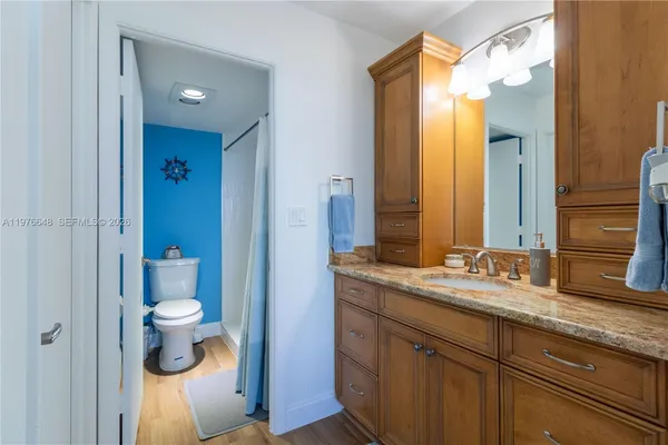 $5,000 | 4253 Bay Beach Lane, Unit G2, Fort Myers Beach, FL 33931