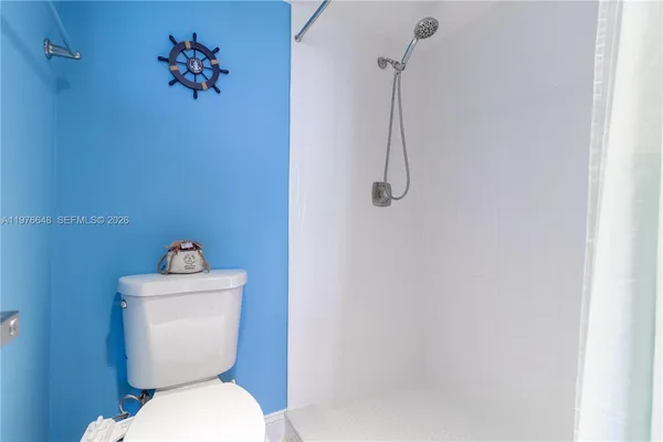 $5,000 | 4253 Bay Beach Lane, Unit G2, Fort Myers Beach, FL 33931