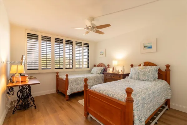 $5,000 | 4253 Bay Beach Lane, Unit G2, Fort Myers Beach, FL 33931