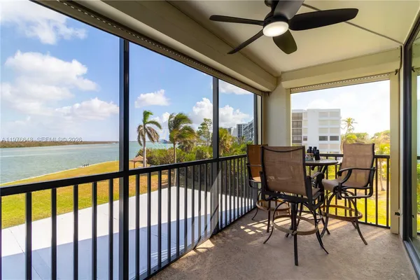 $5,000 | 4253 Bay Beach Lane, Unit G2, Fort Myers Beach, FL 33931