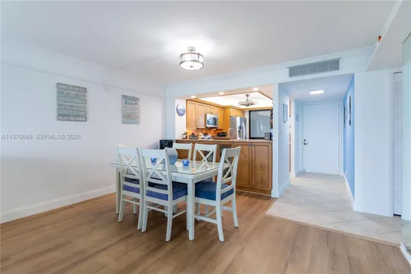 $5,000 | 4253 Bay Beach Lane, Unit G2, Fort Myers Beach, FL 33931