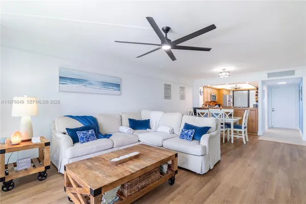 $5,000 | 4253 Bay Beach Lane, Unit G2, Fort Myers Beach, FL 33931