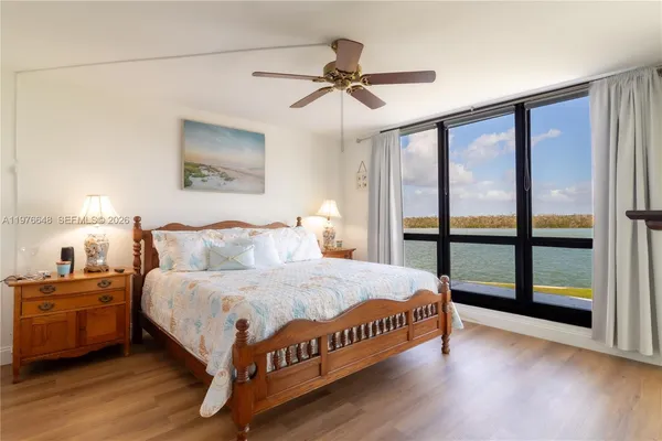 $5,000 | 4253 Bay Beach Lane, Unit G2, Fort Myers Beach, FL 33931