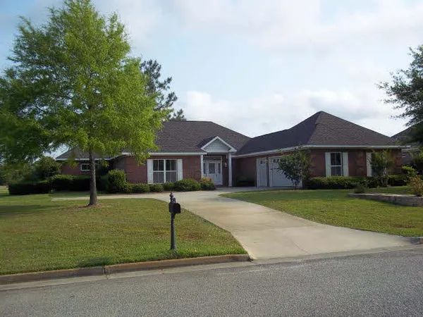 $1,200 | 23015 Carnoustie Drive, Foley, AL 36535