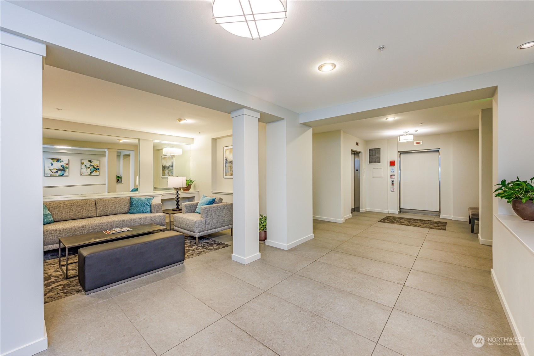 3221 Southwest Avalon Way, Unit 101 Seattle, WA 98126 - Photo 20 of 34 Gallery Image 20