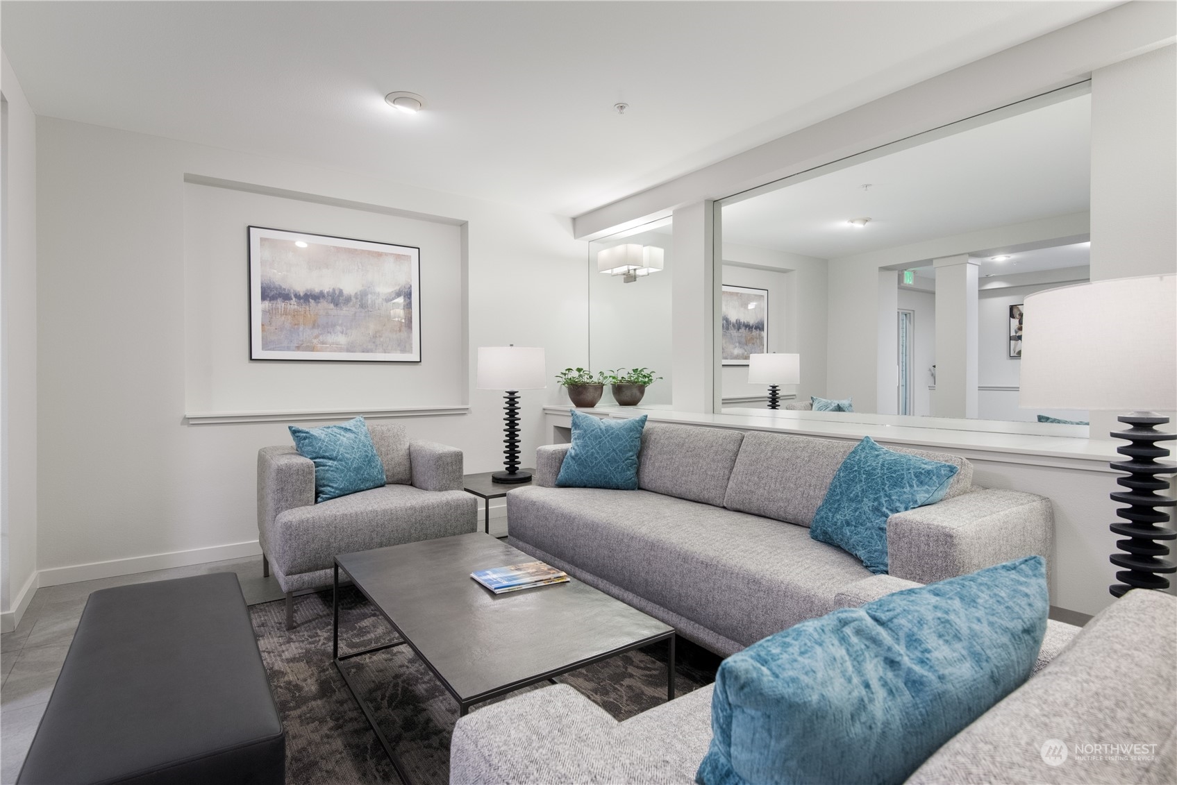 3221 Southwest Avalon Way, Unit 101 Seattle, WA 98126 - Photo 21 of 34 Gallery Image 21