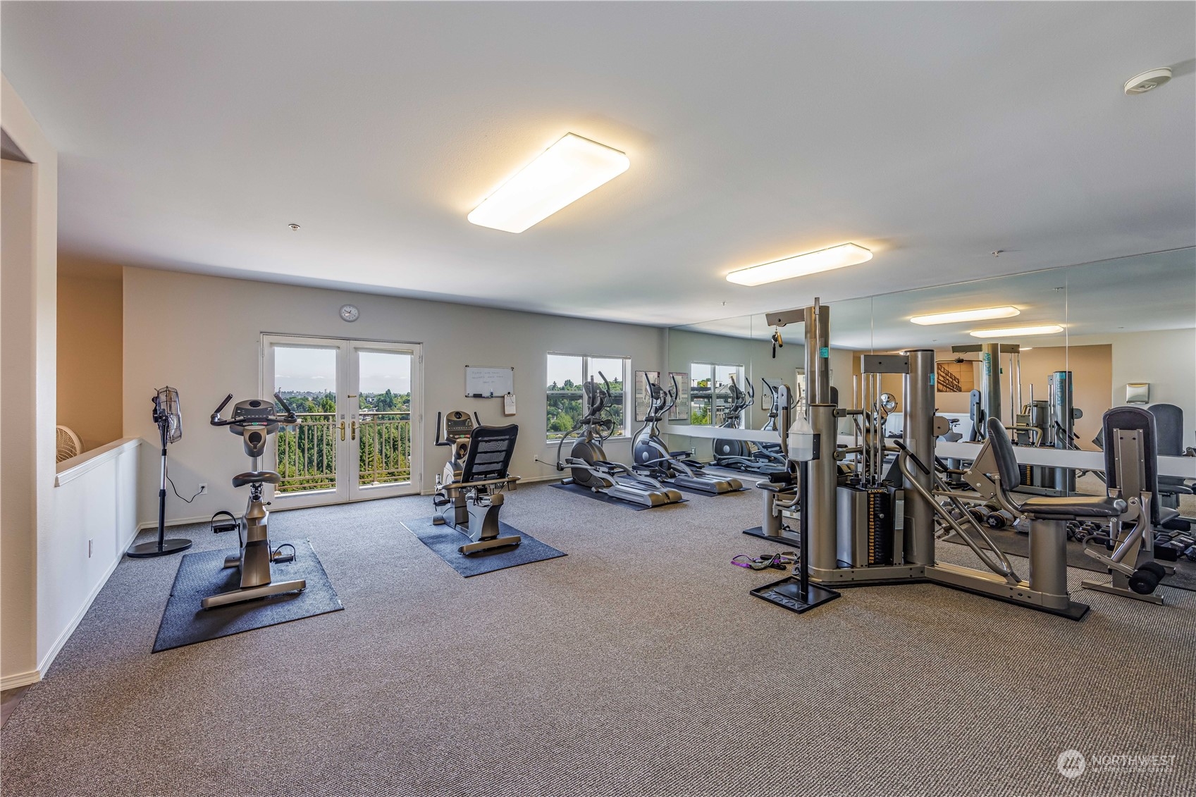 3221 Southwest Avalon Way, Unit 101 Seattle, WA 98126 - Photo 26 of 34 Gallery Image 26