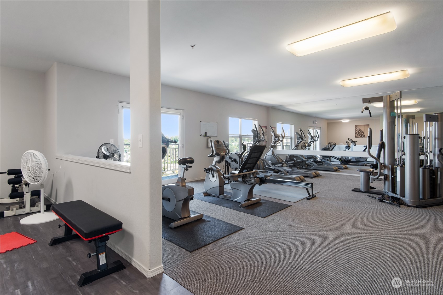 3221 Southwest Avalon Way, Unit 101 Seattle, WA 98126 - Photo 27 of 34 Gallery Image 27